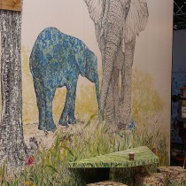 Stand BauschLinnemann