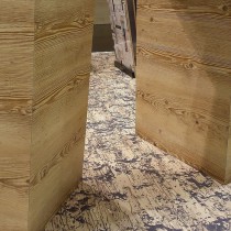 BauschLinnemann/Heckewerth Studio 1881